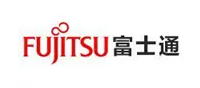 富士通
