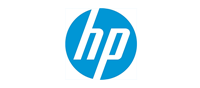 惠普