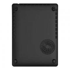 美的（Midea） 电磁炉2200瓦大火力智能定时匀火 爆炒多功能 超薄防水带汤锅炒锅 MC-CCL2203【ZMD安心系列】