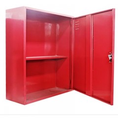 消火栓箱  1800mm