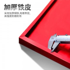 消防沙箱   长900mm×高600m×宽450