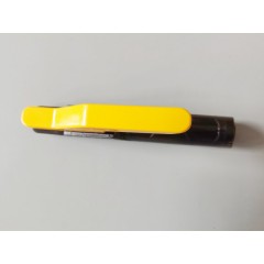 deli得力DL23200A电焊钳200A迷你款