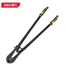 deli得力DL4636断线钳36寸(黑)(把)
