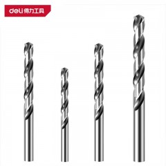 deli得力DL16032G_直柄麻花钻