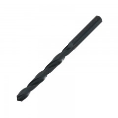 deli得力DH-MHZ025-W1直柄麻花钻2.5mm