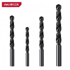deli得力DH-MHZ130-W1直柄麻花钻13mm