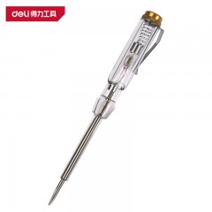 deli得力DL8000测电笔