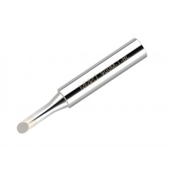 deli得力DL900M-1C无铅长寿命内热烙铁头1C型