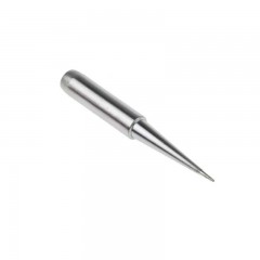 deli得力DL900M-I无铅长寿命内热烙铁头I型