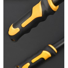 deli得力DL4636断线钳36寸(黑)(把)