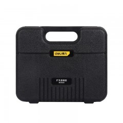 deli得力DL2525扩管器组套3-19mm