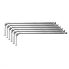 deli得力DL3314单只特长球头内六角14MM