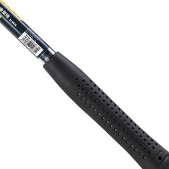 deli得力DL5624钢管橡塑锤24oz