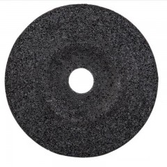 deli得力DH-MGP100-W1磨光片