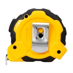 deli得力DL3796钢卷尺