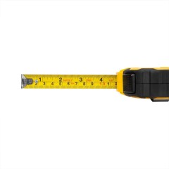 deli得力DL3796钢卷尺