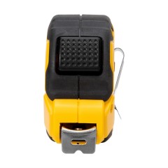 deli得力DL3796钢卷尺