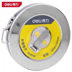 deli得力DL9230长钢卷