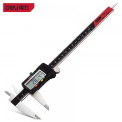 deli得力DL3945数显卡尺