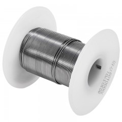 deli得力DL-XS-30081锡丝