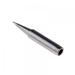 deli得力DL900M-I无铅长寿命内热烙铁头I型