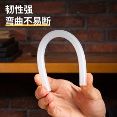 deli得力DL390050B热熔胶棒