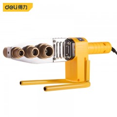 deli得力DL82032热熔器