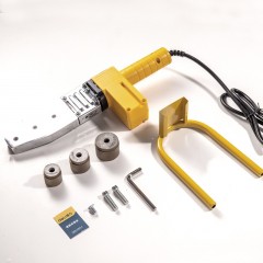 deli得力DL82032热熔器