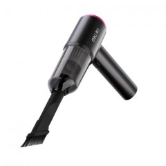 deli得力DL881123车载吸尘器