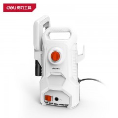 deli得力DL882210立式洗车机