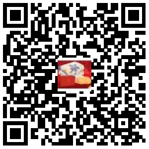 商品二维码