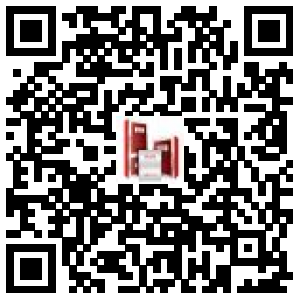 商品二维码