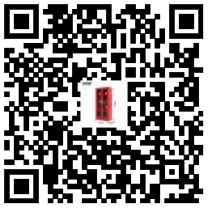 商品二维码