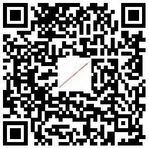 商品二维码