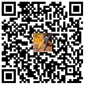 商品二维码