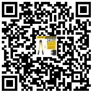 商品二维码