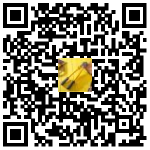 商品二维码