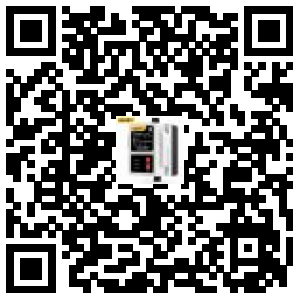 商品二维码