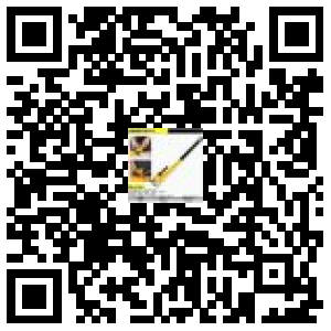 商品二维码