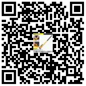 商品二维码