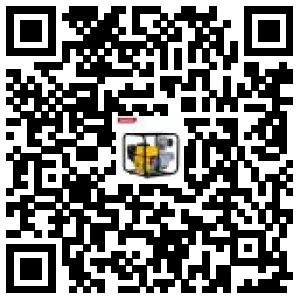 商品二维码