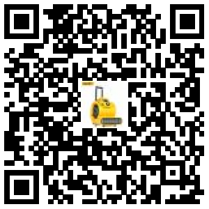 商品二维码