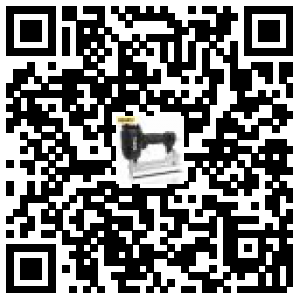 商品二维码