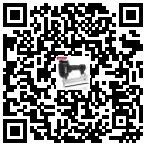 商品二维码
