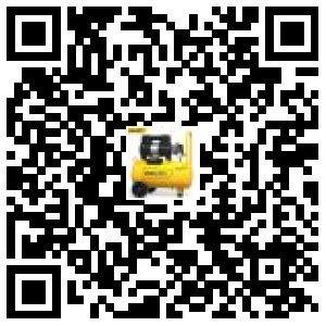 商品二维码