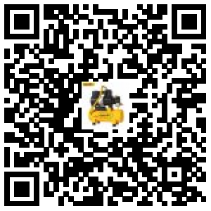 商品二维码