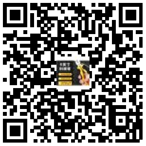 商品二维码