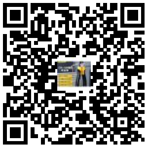 商品二维码
