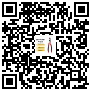 商品二维码