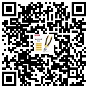 商品二维码
